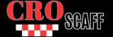 cro-scaff-scaffolding-services-logo